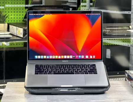 Macbook Pro A1707 4